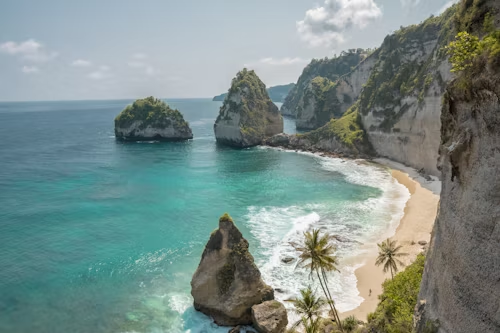 Bali